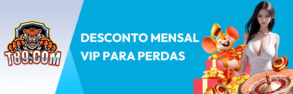 quanto ganhou o jovem que apostou no vasco